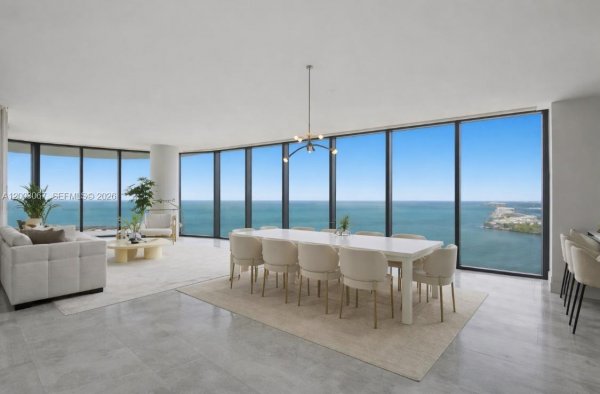 175 SE 25th Rd #3302 Miami, FL 33129