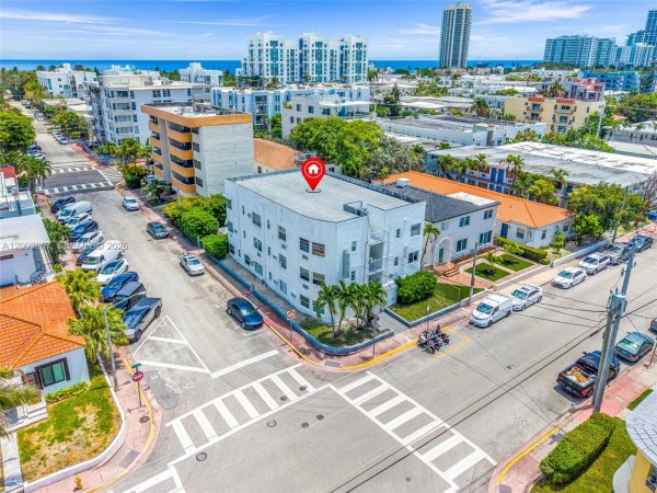 420 78th St Miami Beach, FL 33141