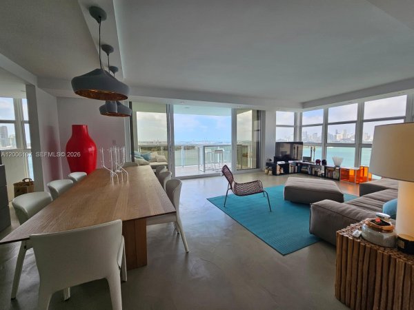 9 Island Ave #2207 Miami Beach, FL 33139