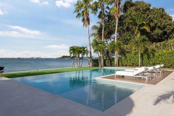 7972 Biscayne Pt Cir Miami Beach, FL 33141