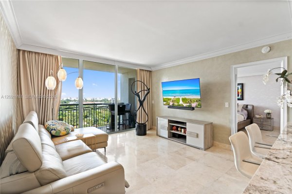 3350 SW 27th Ave #1706 Coconut Grove, FL 33133