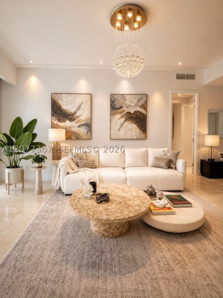 18201 Collins Ave #1602 Sunny Isles Beach, FL 33160