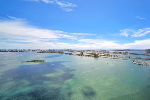 700 Ne 24th St #4507 Miami, FL 33137