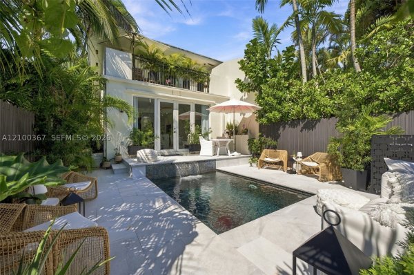 3151 New York St #3151 Miami, FL 33133