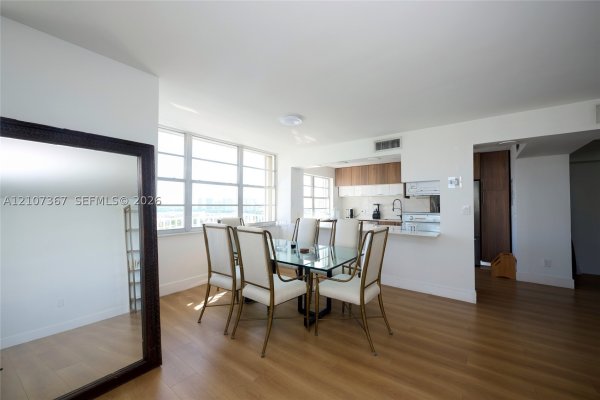 2851 NE 183rd St #1617E Aventura, FL 33160