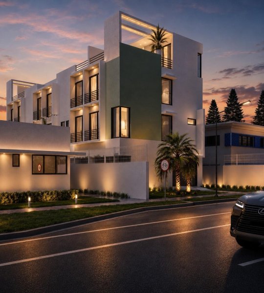 1787 Normandy Miami Beach, FL 33141
