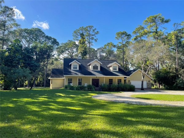 18055 126th Ter N Jupiter, FL 33478