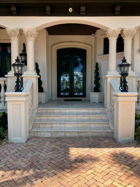 3131 NE 27th Ave Lighthouse Point, FL 33064