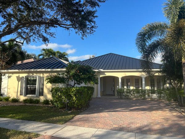 8455 Belize Pl Wellington, FL 33414