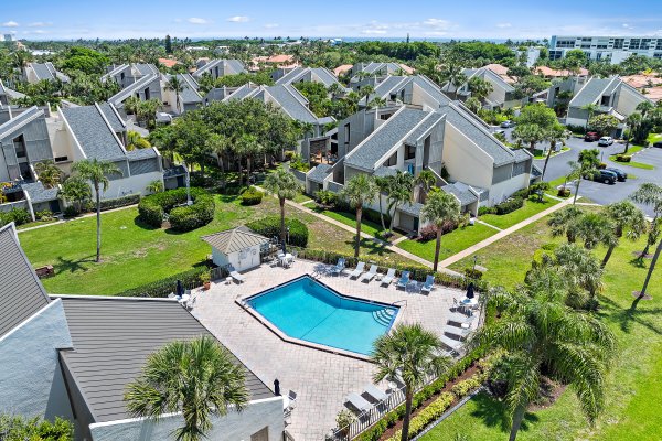 1605 S Us Hwy 1 #Sl 5f Jupiter, FL 33477