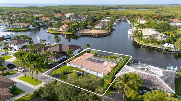 1140 San Pedro Ave Coral Gables, FL 33156