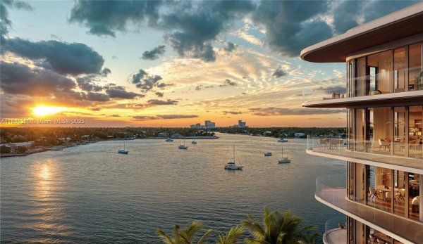 901 S Ocean Dr #301 Hollywood, FL 33019