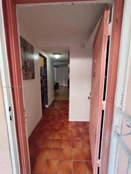 19781 SW 114th Ave #142 Miami, FL 33157