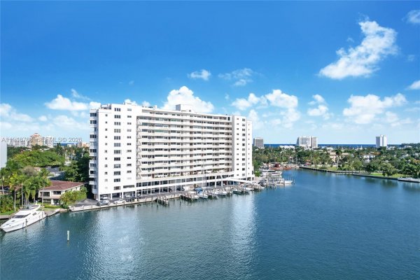 333 Sunset Dr #502 Fort Lauderdale, FL 33301