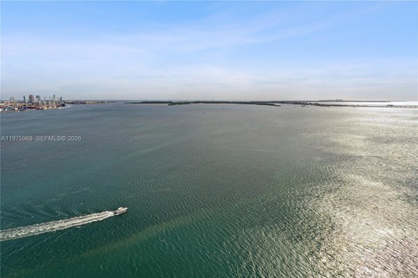 808 Brickell Key Dr #2502 Miami, FL 33131