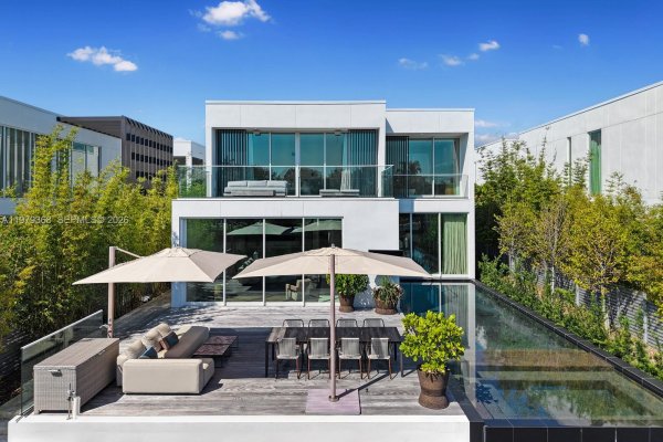 1051 W 48th St #4 Miami Beach, FL 33140