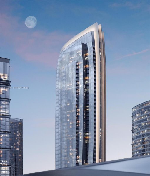 C1 Hamouda Bin Ali Al Dhaheri St 