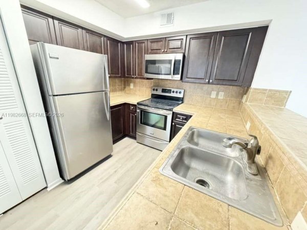 1733 Village Blvd #208 West Palm Beach, FL 33409