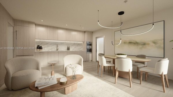 260 Collins Ave #110 Miami Beach, FL 33139