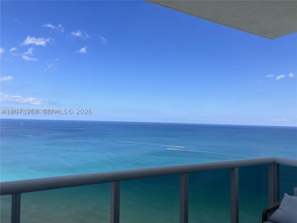 18201 Collins Ave #5009 Sunny Isles Beach, FL 33160