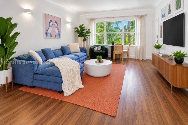 1446 Lenox Ave #5 Miami Beach, FL 33139