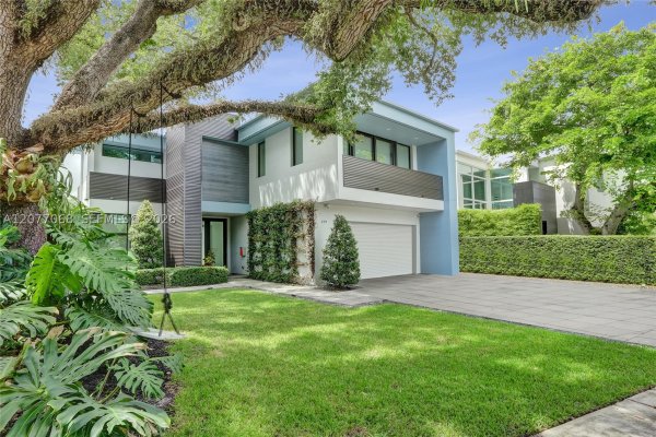 129 N Victoria Park Rd Fort Lauderdale, FL 33301
