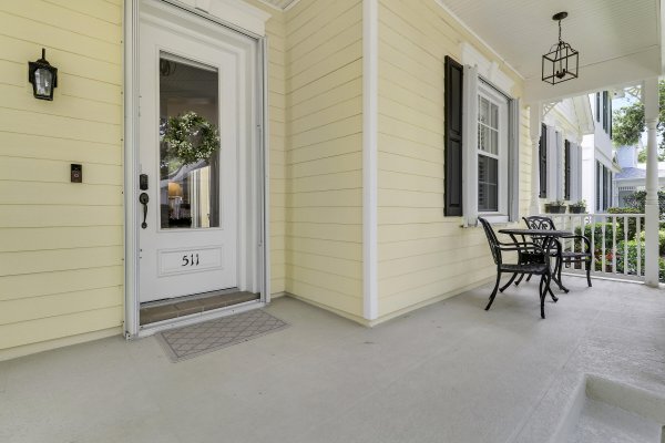 511 Sweet Bay Jupiter, FL 33458