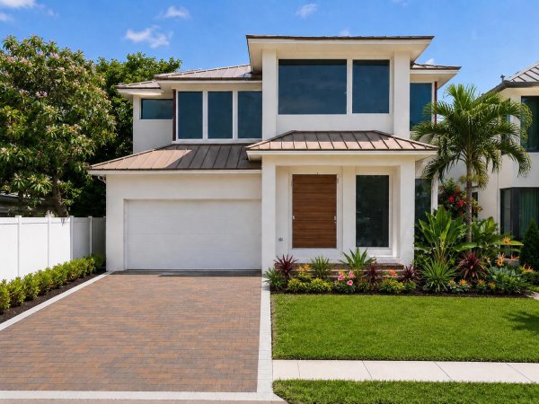 2611 Clematis Fort Lauderdale, FL 33301