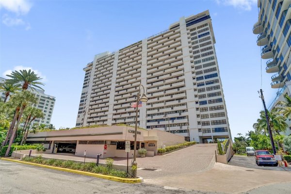 936 Intracoastal Dr #12C Fort Lauderdale, FL 33304 936 Intracoastal Dr #12C Fort Lauderdale, FL 33304