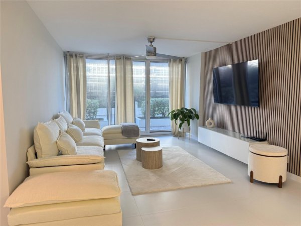 525 N Ocean #422 Pompano Beach, FL 33062