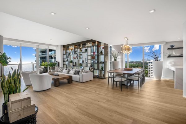 2200 N Ocean Blvd #N1501 Fort Lauderdale, FL 33305