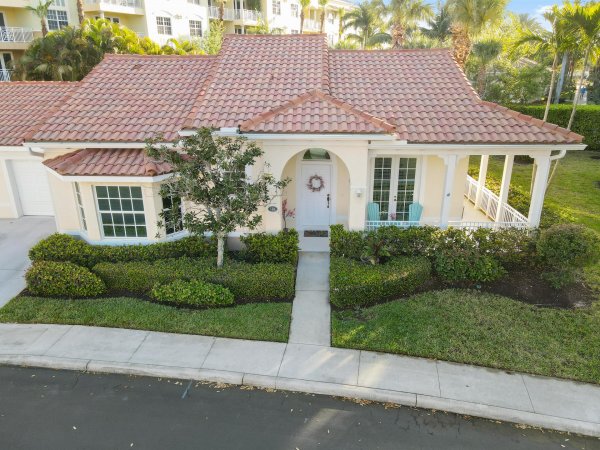 138 Mangrove Bay Jupiter, FL 33477