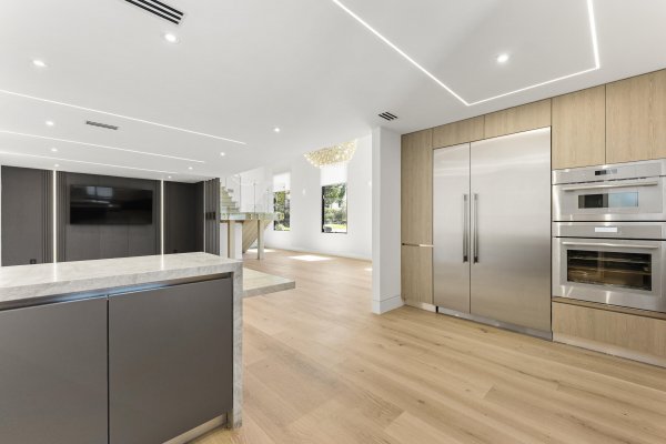 1692 S Ocean Delray Beach, FL 33483