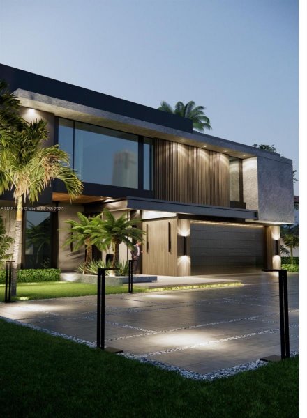 496 Holiday Dr Hallandale Beach, FL 33009