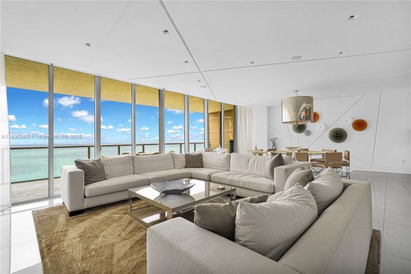 9701 Collins Ave #2103S Bal Harbour, FL 33154 9701 Collins Ave #2103S Bal Harbour, FL 33154