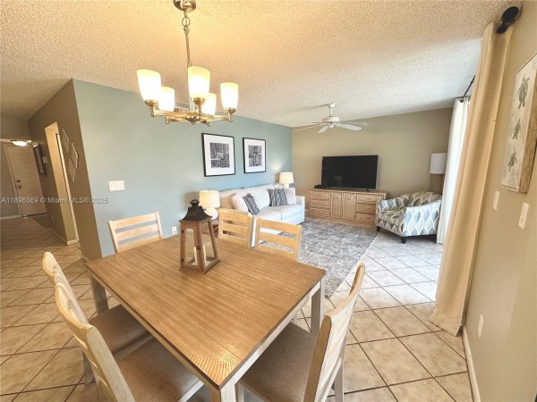 353 S Us Hwy 1 #E103 Jupiter, FL 33477