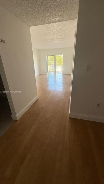 Undisclosed Address Miami Beach, FL 33139