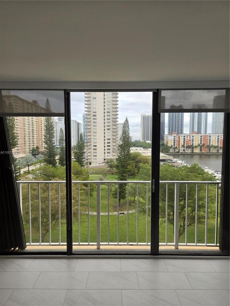 Undisclosed Address Sunny Isles Beach, FL 33160