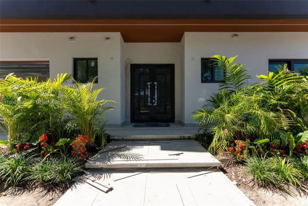 9833 N Miami Ave Miami Shores, FL 33150