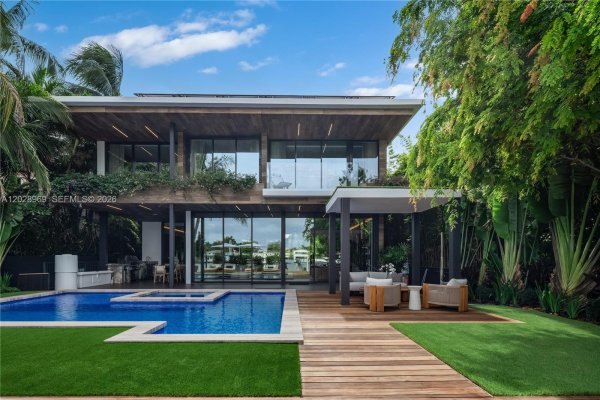 508 W Dilido Dr Miami Beach, FL 33139