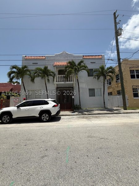 412 SW 10th Ave #1 Miami, FL 33130