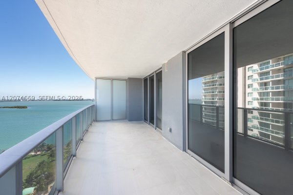 488 NE 18th St #1907 Miami, FL 33132