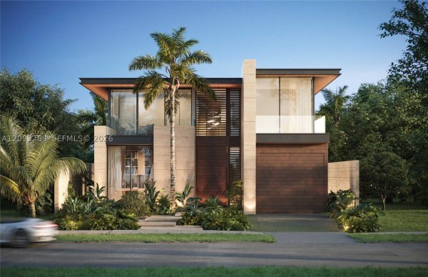 351 SW 22nd Rd Miami, FL 33129