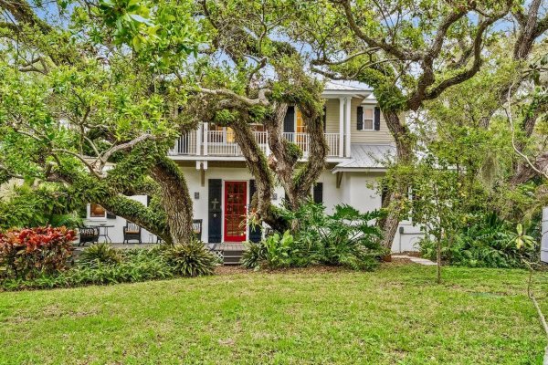 3628 Rio Vis Vero Beach, FL 32963