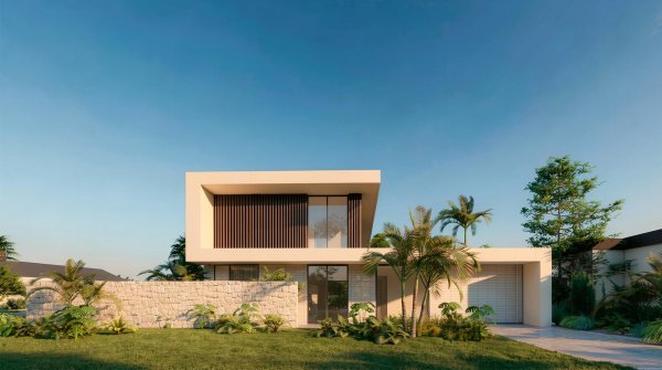 1642 NE 8th Fort Lauderdale, FL 33304