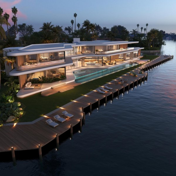 708 Royal Plz Dr Fort Lauderdale, FL 33301
