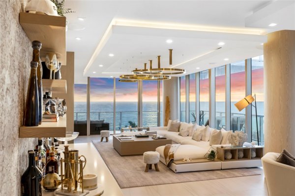 2200 N Ocean Blvd #S501 Fort Lauderdale, FL 33305