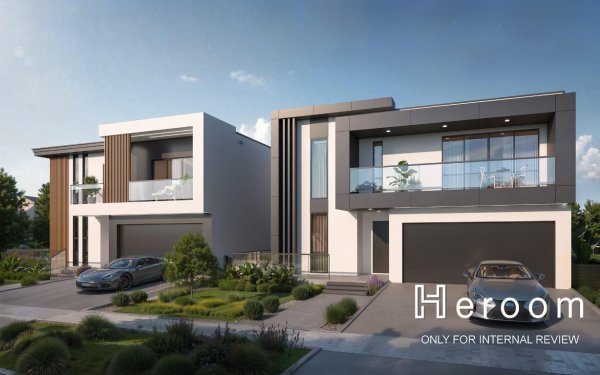 3209 NE 26th Fort Lauderdale, FL 33305