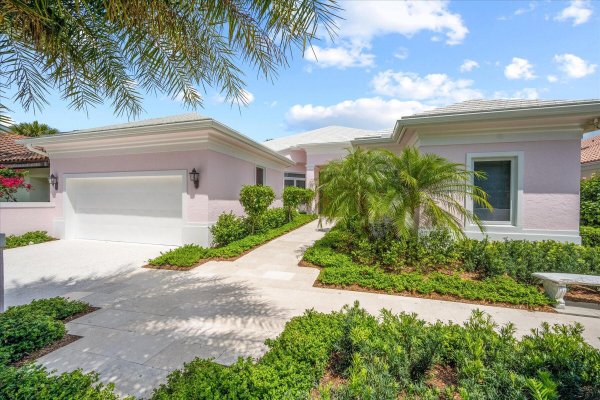 133 Hawksbill Way Jupiter, FL 33458