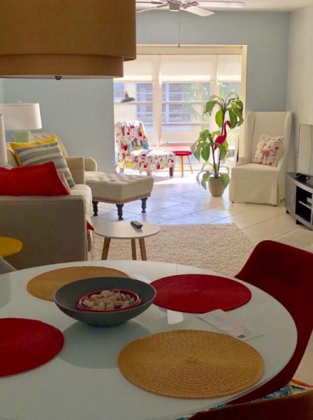 1225 Carlton Ct #202 Fort Pierce, FL 34949